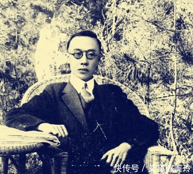 武士|末代皇帝溥仪的第一保镖,用两个手指轻松击败日本武士