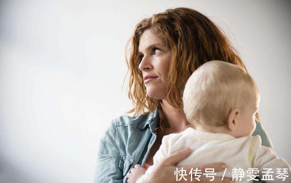 教育|长大后不孝顺的孩子,从小有三个征兆,多半与父母的教育方式有关