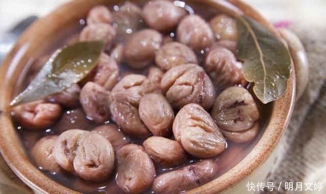 睡眠质量|孕期常吃这几种食物,不仅能预防胎儿黄疸,将来皮肤也白皙