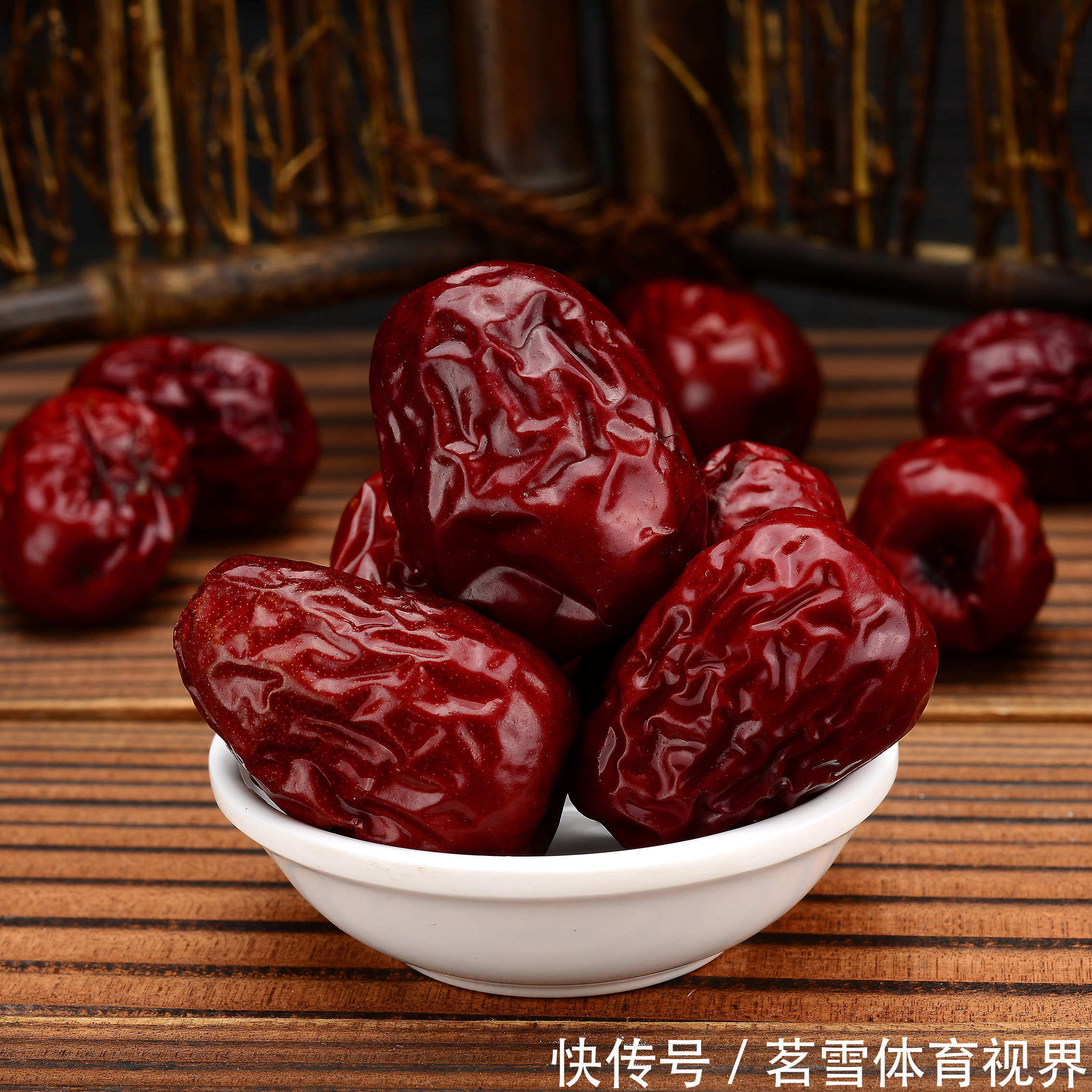 偏方|胃痛难忍?80岁爷爷1个5毛钱的偏方,治好胃病!相当灵验!