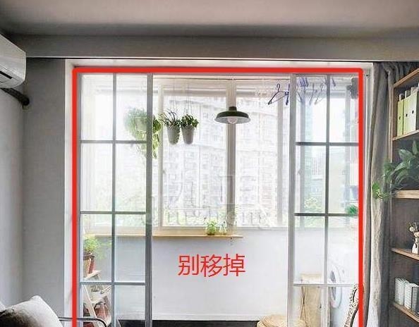 门锁|50岁包工头酒后吐真言:现在业主人傻钱多,这12个装修坑硬往上踩