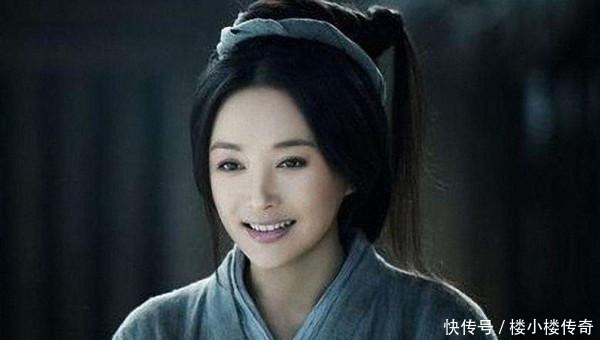 皇帝|此朝代是史上独一无二的王朝,连续七代明君,堪称奇迹