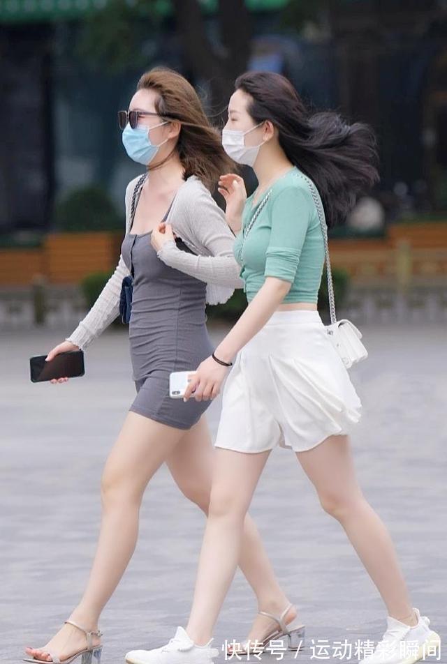 微胖 “微胖”小姐姐穿搭小心机,针织包臀裙简约又显瘦,魅力不可阻挡