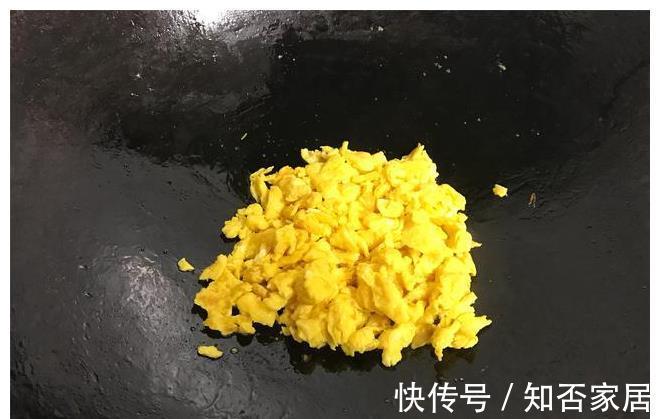 孩子|宁可不吃肉也要吃它，隔三差五给孩子吃，营养美味，益智抗疲劳