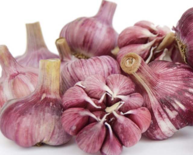 俗话说“鱼不蒜，牛不韭，肉不姜”是什么意思真的有道理吗