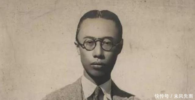 临死前|光绪临死前得知下一任皇帝是溥仪，竟说了这一句话当场吓坏众人