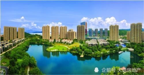 炒房者|消除上亿套空置房的最好办法:消灭炒房客