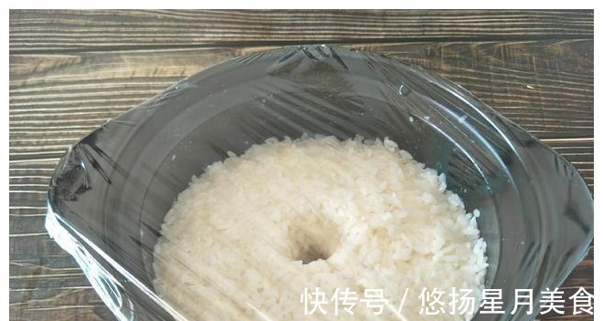 步骤|自制米酒，10几年的经验教给你，步骤简单，1次成功零失败！
