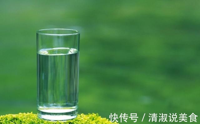 蛋白质|妇科医生女人过了50岁大关,要及时补充5种营养素,别太大意!