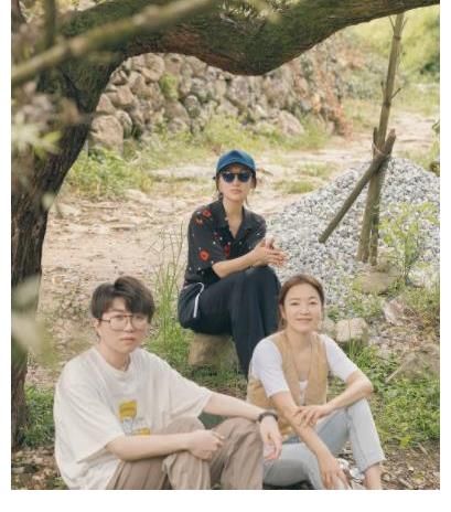 《很高兴认识你2》定档，周迅领衔神仙综艺回归，飞行嘉宾好绝