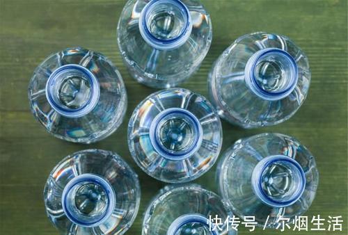 纯净水|只喝烧开的自来水,不喝桶装水、不买矿泉水,身体会有什么变化