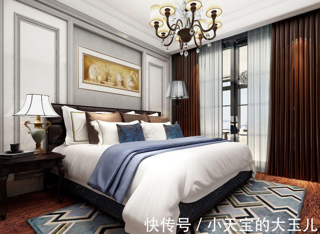 电线|家中装修,最容易中招的5大误区,提前了解很重要