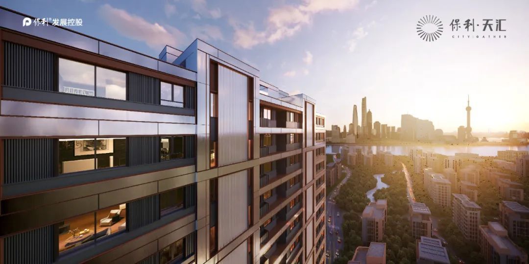 新盘|上海第五批次新盘,59个项目待加推!