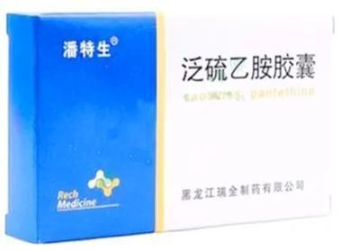 依折麦布|3个降血脂新药，抑制胆固醇吸收，促进血脂代谢，抗动脉粥样硬化