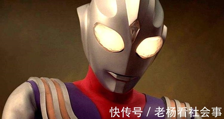 圆谷|《迪迦奥特曼》有三部剧场版,我们看过两部,另一部哪去了?
