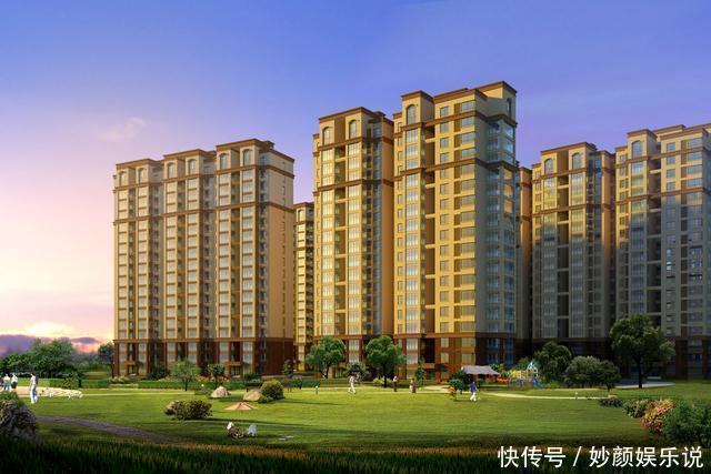 缴纳|房屋过户给子女,最好的方式不是赠与,不要白白交了很多的钱