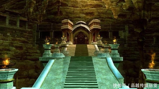 明教|为何朱元璋当了皇帝后明教就消失了?