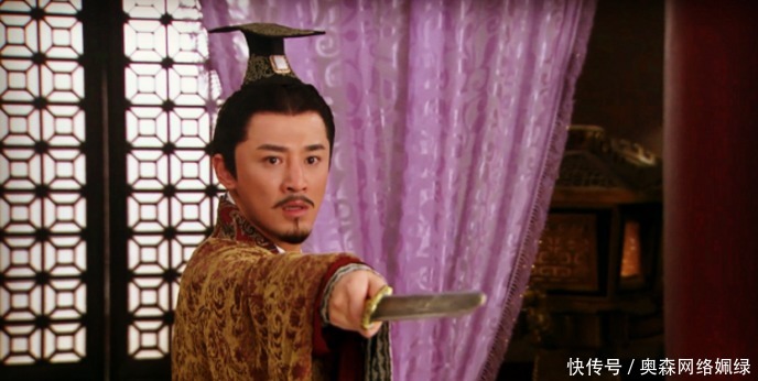 后悔|逼死太子刘据后,汉武帝非常后悔,那他是否也后悔逼死了卫子夫?