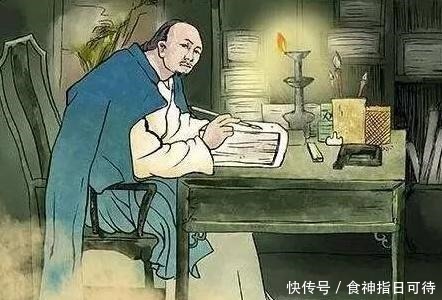 放弃|慈禧为何放弃重修圆明园念头老师说了八个字