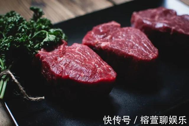 长寿|少吃这3种肉,离长寿更近一步!健康吃肉四准则,你一定要知道