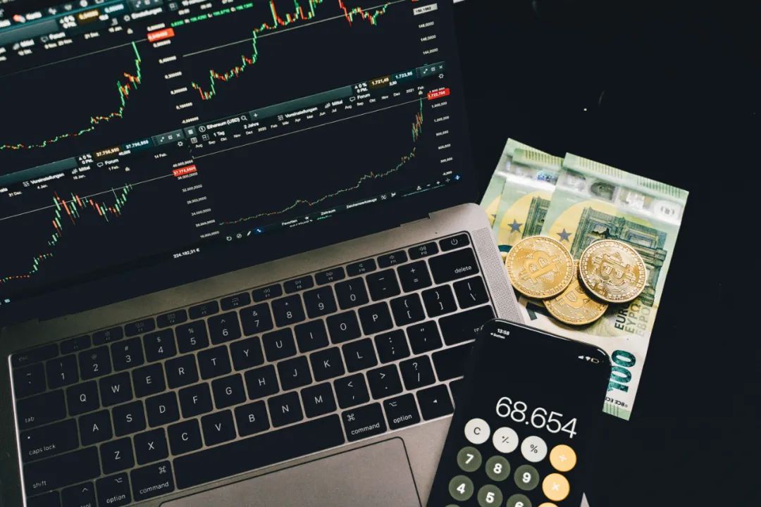 月活|美图，被时代抛弃