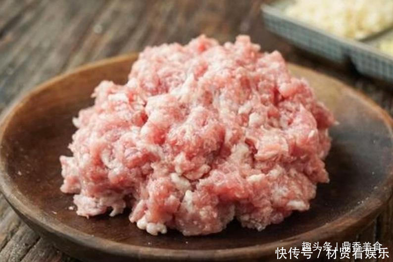 不粘锅|川菜厨师教你做道家常菜,不坨不粘锅,鲜香味美,比吃牛肉还过瘾