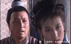 国内|国内历史上的一代名将,与岳飞齐名,却被《水浒传》写成下游小人!