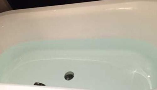 维生素e|你的荷尔蒙为什么“溜”走了?医生告诫:“罪魁祸首”或是3件事