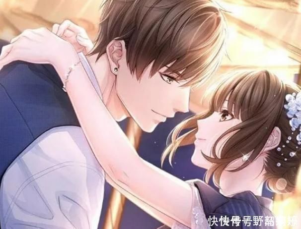 女主&七本男主是偏执狂的小说,他病入膏肓,却对我爱的疯狂,甜炸了