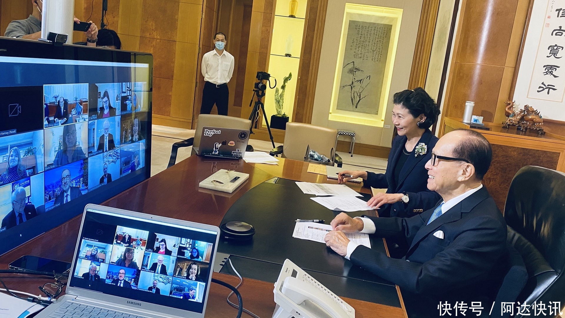 天顺风能：2025年亏损2球速体育- 球速体育官方网站- 球速体育APP下载- 助力世界杯36亿元
