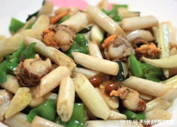 马齿苋|好食物吃出好身体，女性夏季多吃以下3道菜，清肠排毒，减肥瘦身