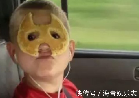 小糖|孩子有这3种“臭毛病”,是“双商高”的表现,父母别盲目纠正