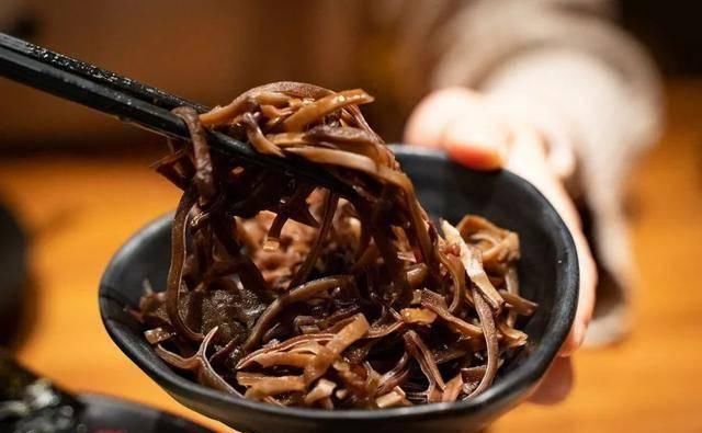 拉面|吃完魔都这20碗地道日式拉面,我暂时不想出国了