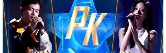 旺罗布|《好声音》11强淘汰赛，3人离开太遗憾，1人用力过猛唱累导师