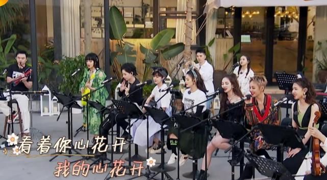 姐学2.0，不是撕逼学2.0