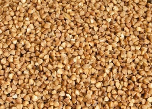 膳食纤维|5种食物越吃越瘦，玉米排第三，榜首很容易被人忽略