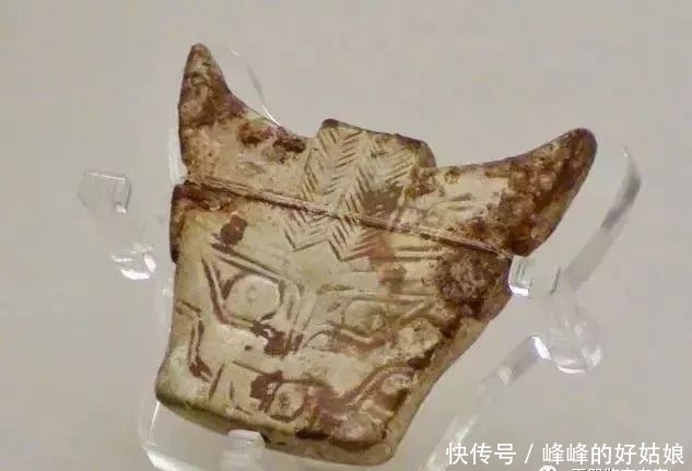 清大|50件馆藏古玉超清大图,再现古玉之大美!