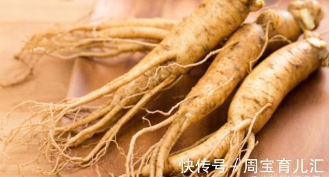 王孟英|1颗龙眼,10味良药!龙眼10大妙用,补心补脾补气补血,延年益寿