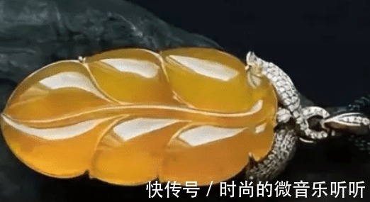 女性 各个年龄段女性适合佩戴的翡翠,看看这些讲究,你肯定会喜欢!