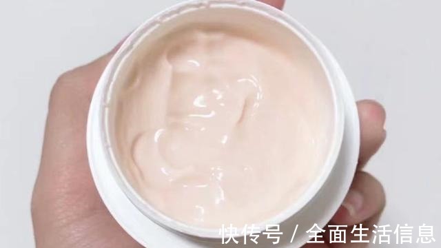 大牌 50岁以上的皮肤，适合哪些大牌面霜！