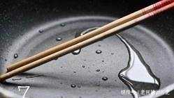 土豆片|孜然洋葱土豆片,超下饭