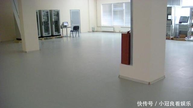 自流平|越来越多人装修时不贴地砖，改做整屋水泥，想知道为什么吗？