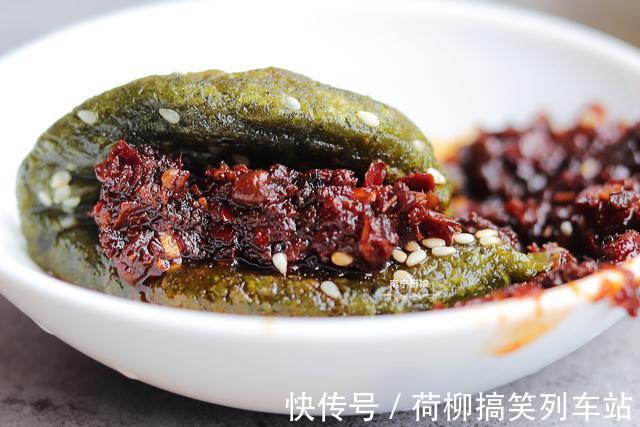 糯米粉|失眠最怕这个菜,容易失眠的人要多吃,安神助眠,一躺下就到天亮