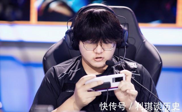 诗酒|WB迎来“生死战”,糖豆人诗酒成为替补,EDGM国服鲁班请求出战