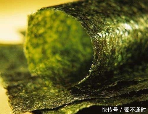 高血压|它们是高血压“死对手”, 每天坚持吃点, 血压一降一个准