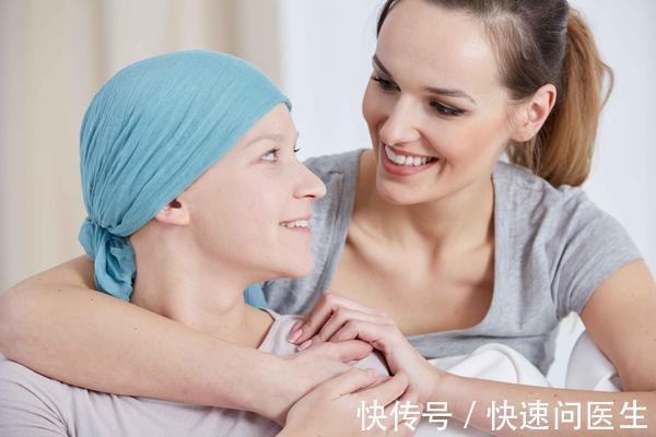 防癌筛查|人人都有患癌的可能性,但并非人人都会患癌,4类人是赢家