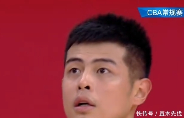 完美|107:111!夺冠热门功亏一篑,遭遇第三败,卫冕冠军完美六连胜