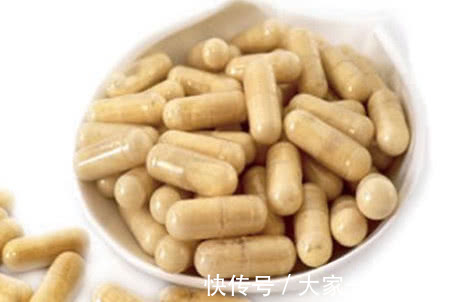 医生|男人想要肾不虚，医生常吃4种便宜货，补肾养精激发你的荷尔蒙