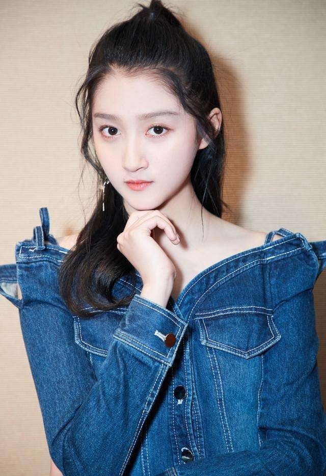 姓氏|如果你是这13个姓氏之一,有可能和乾隆就是同一个祖先!