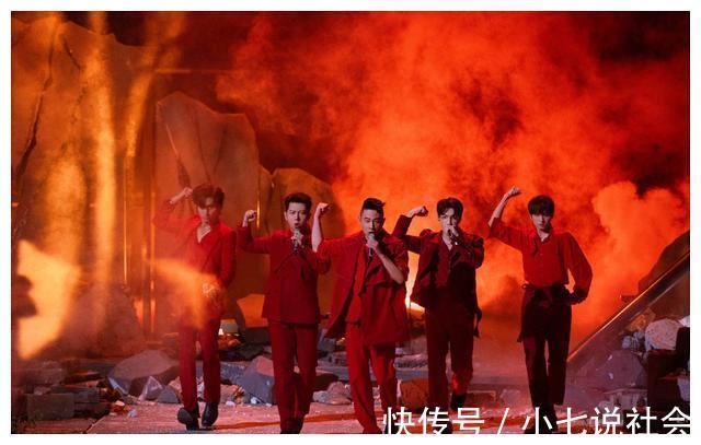 《披哥》五公前大湾队被拆意难平《披哥》五公后拆得漂亮